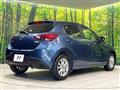 2017 Mazda Demio