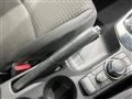 2017 Mazda Demio