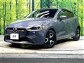 2024 Mazda Mazda2