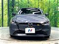 2024 Mazda Mazda2