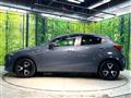 2024 Mazda Mazda2