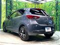 2024 Mazda Mazda2