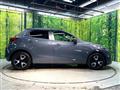 2024 Mazda Mazda2