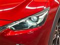 2015 Mazda CX-3