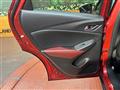 2015 Mazda CX-3
