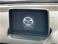 2015 Mazda CX-3