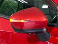 2015 Mazda CX-3