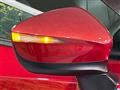 2015 Mazda CX-3