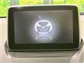 2015 Mazda CX-3