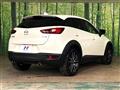 2017 Mazda CX-3