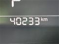 2017 Mazda CX-3