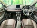 2017 Mazda CX-3