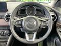 2017 Mazda CX-3