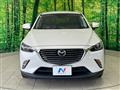 2017 Mazda CX-3
