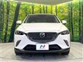 2018 Mazda CX-3