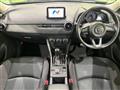 2018 Mazda CX-3