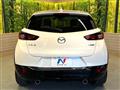 2024 Mazda CX-3