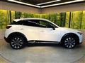 2024 Mazda CX-3