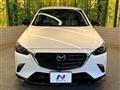 2024 Mazda CX-3
