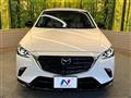 2024 Mazda CX-3
