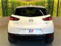 2024 Mazda CX-3