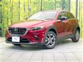 2024 Mazda CX-3