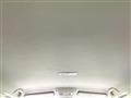 2024 Mazda CX-3