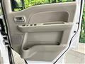 2016 Nissan NV100Clipper