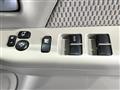 2016 Nissan NV100Clipper