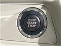 2016 Nissan NV100Clipper
