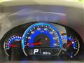 2016 Nissan NV100Clipper
