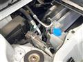2024 Mitsubishi Minicab Truck