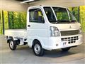2024 Mitsubishi Minicab Truck