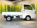 2024 Mitsubishi Minicab Truck