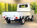 2024 Mitsubishi Minicab Truck