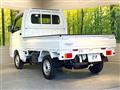 2024 Mitsubishi Minicab Truck