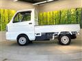 2024 Mitsubishi Minicab Truck