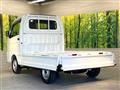 2024 Mitsubishi Minicab Truck