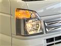 2024 Mitsubishi Minicab Truck