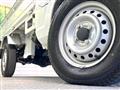 2024 Mitsubishi Minicab Truck
