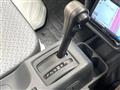 2024 Mitsubishi Minicab Truck