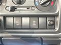 2024 Mitsubishi Minicab Truck