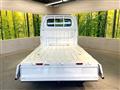 2024 Mitsubishi Minicab Truck