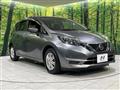 2019 Nissan Note