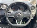 2020 Nissan Note