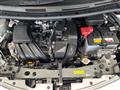 2020 Nissan Note