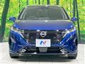 2023 Nissan Nissan Others