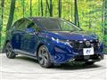 2023 Nissan Nissan Others