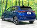 2023 Nissan Nissan Others