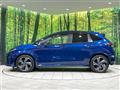 2023 Nissan Nissan Others